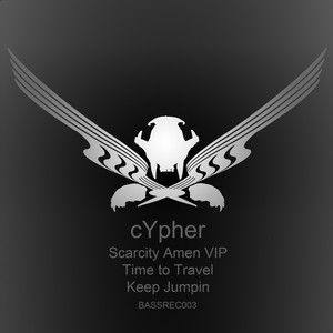 Scarcity (Amen VIP Remix)