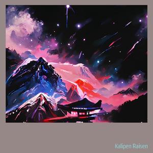 Resiliência Do Coração