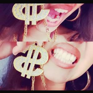 Eso no es amor (feat. bizcochito)