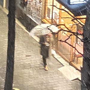 旧抽屉糖纸里的童年旧梦