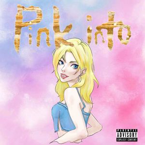 Into summer(入夏）