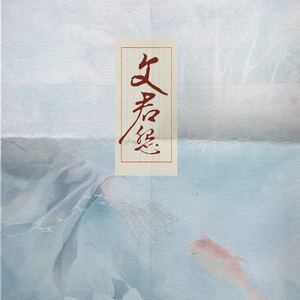 文君怨（Cover 藤田麻衣子）