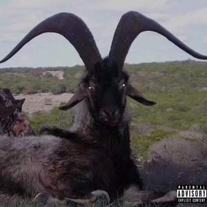 KAMIKAZE(instrumental)