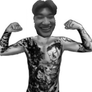 胡许卓噩梦缠绕