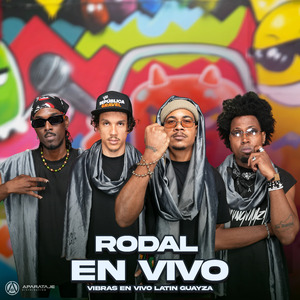 RODAL (En Vivo)