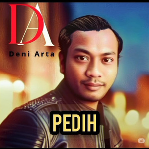 Pedih