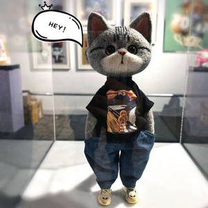 我来到这个世界遇见你