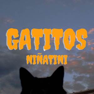 Gatitos