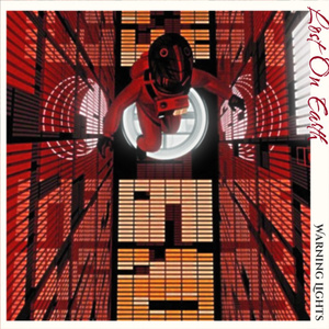 Warning Lights (Instrumental Version)