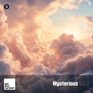 멜랑꼴리한 상상