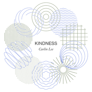 Kindness