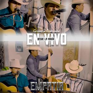 EMPATIA