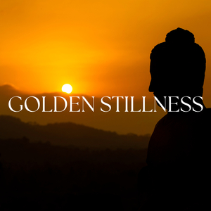 Golden Stillness