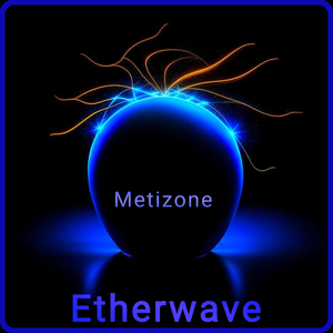 Etherwave