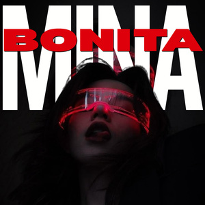Mina Bonita