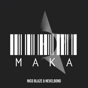 Maka
