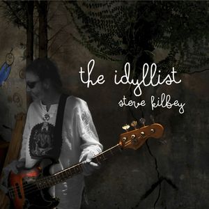 One Thing Before I Go