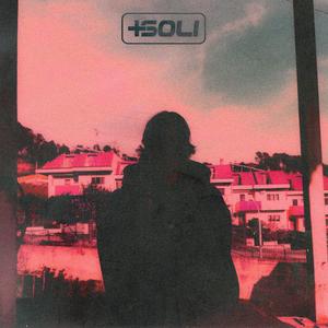 + soli