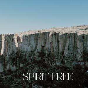 spirit free