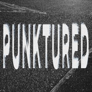 PUNKTURED