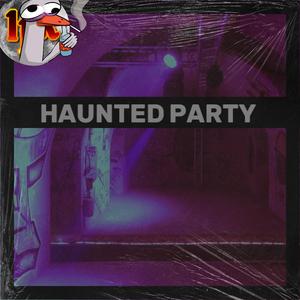 Haunted Party
