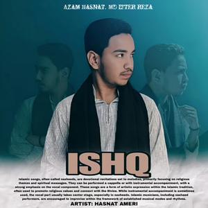 ISHQ