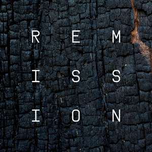 Remission