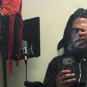 play with mine -Weck