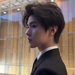 庾澄庆-春泥(DJ版)（是苏尘吖 remix）