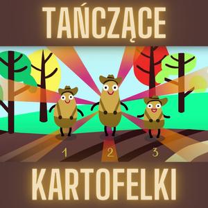 Tańczące Kartofelki
