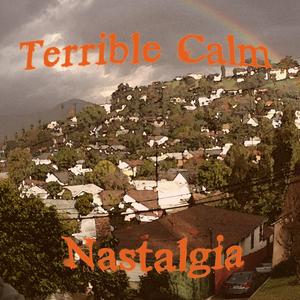 Nastalgia (Instrumental) (Instrumental)