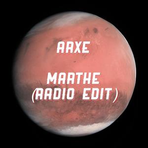 Marthe (Radio Edit)