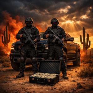 MIX BÉLICO Corridos Tumbados Para Alucine Corridos Bélicos Pesados