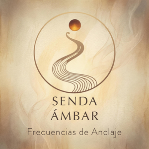 Conexión Astral (Alineación Total)