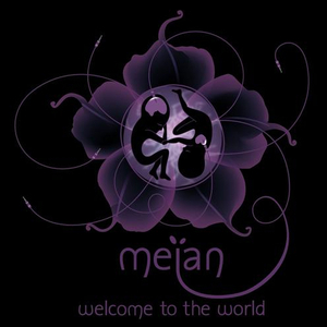 Welcome To The World