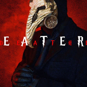 DEATHEATER