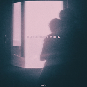Du kennst mich