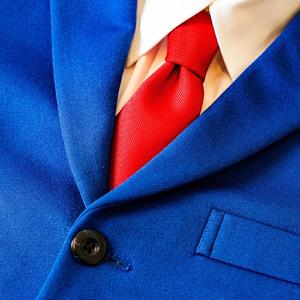 ローリンローリン