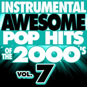 Sweet Escape (Instrumental Version)