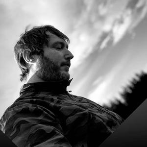 Back In The Shade Time