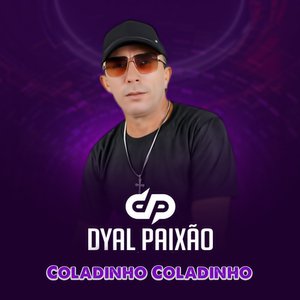 Sossega Criatura (Brega)