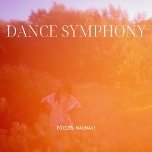 Dance Symphony