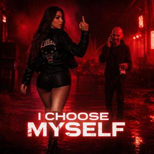 I Choose Myself (Deep House)