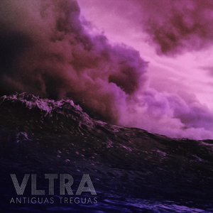 Antiguas Treguas