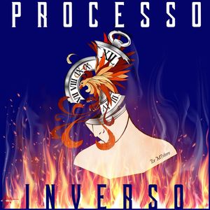 Normalità (consapevolezza)