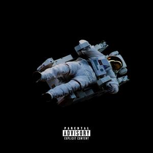 flexed (9/23/20, 11.58 AM)