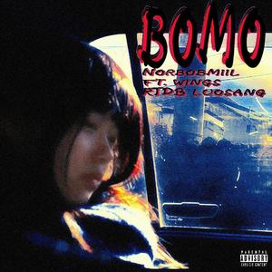 bomo