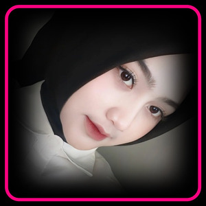 Ada rindu dalam sepi