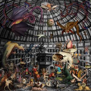 Rules for Thee (But Not for Me)