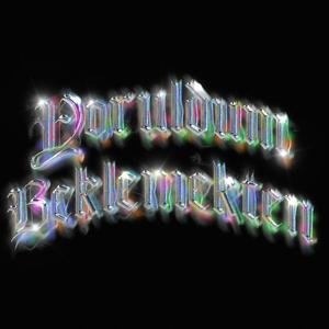 Yoruldum, Beklemekten